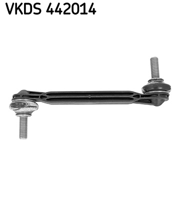 SKF VKDS 442014 Stange/Strebe, Stabilisator